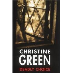 Deadly Choice