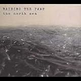 The North Sea