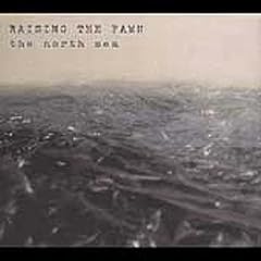 The North Sea