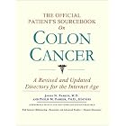 The Official Patient's Sourcebook on Colon Cancer by James N. Parker and Philip M. Parker