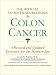 Book The Official Patient's Sourcebook on Colon Cancer
