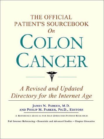 Colon-Cancer