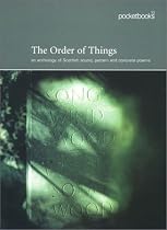 The Order of Things (Pocketbooks)