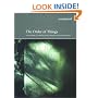 The Order of Things (Pocketbooks)