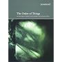 The Order of Things: Scottish Sound, Pattern, and Concrete Poetry (Pocketbooks (Series), 10.)
