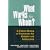 What Works for Whom? A Critical Review of Treatments for Children and Adolescence
