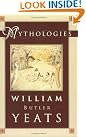 Mythologies