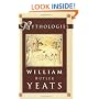 Mythologies