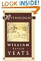 

Mythologies