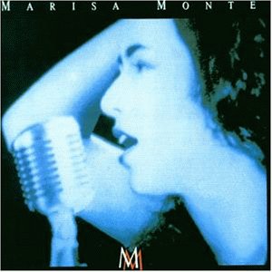 Marisa Monte - Marisa Monte - Zortam Music