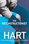 The Reconstructionist