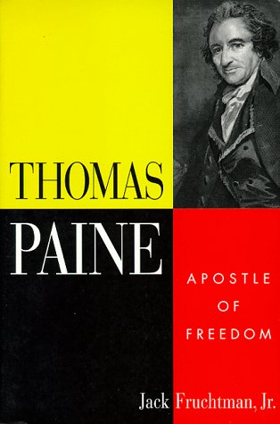 Thomas