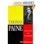 Thomas Paine: Apostle of Freedom