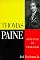 Thomas Paine: Apostle of Freedom