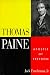 Search : Thomas Paine: Apostle of Freedom