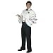 I Love Lucy Ricky Babaloo Adult Costume