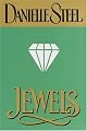 Jewels