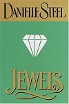 Jewels