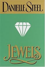 Jewels
