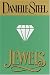 Jewels (Danielle Steel)