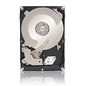 3TB Internal Hard Drive