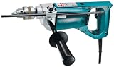 Makita 6301LR 1/2-Inch Drill, Reversible