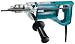Makita 6301LR 1/2-Inch Drill, Reversible
