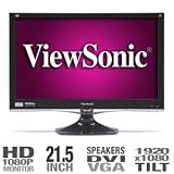 ViewSonic