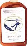 The Stornoway Way