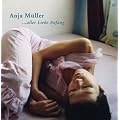 ...aller Liebe Anfang. Fotobuch