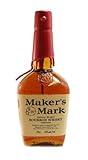 Makers Mark