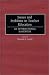 Book Issues and Problems in Teacher Education: An International Handbook