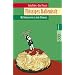 Flüssiges Italienisch. Mit Redensarten zu mehr Eloquenz. (Lernmaterialien)