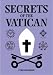 Secrets of the Vatican