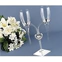 Raindrop Flutes