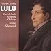 Search : Friedrich Kuhlau: Lulu
