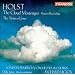 Della Jones (mezzo-soprano) - great recordings . . .