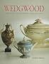 Wedgwood - The New Illustrated Dictionary