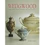 Wedgwood: The New Illustrated Dictionary