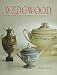 Wedgwood - The New Illustrated Dictionary