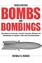 Bombs And Bombings: A Handbook To Protection, Security, Detection, Disposal And Investigation For Industry, Police And Fire Departments