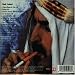 Musik (Pop) : Sheik Yerbouti
