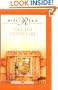 Village Centenary (The Fairacre Series #15)