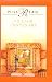 Book Village Centenary (G K Hall Large Print Book Series)