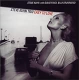 Easy to Love