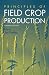 Search : Principles of Field Crop Production