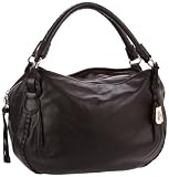 Cole Haan McKenzie Rounded Satchel