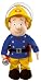 Fireman
Sam
-
Talking
Sam
Soft
Toy