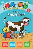 Eigenschaften Universal/Music/DVD  / Na-Nu zeigt die Welt 3: Auf dem Bauernhof