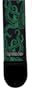 Rock Band Guitar Strap Octopus Design
